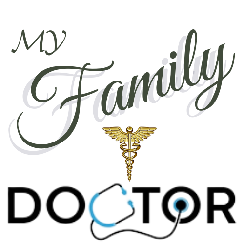 My Family Doctor
