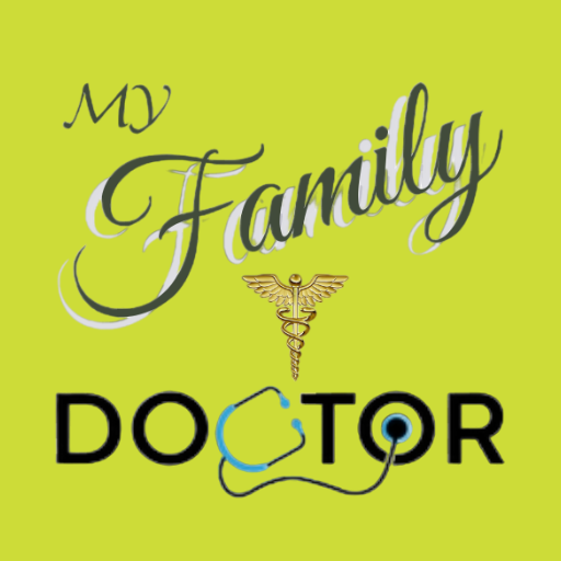 My Family Doctor
