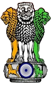 Indian Health & Medical Council